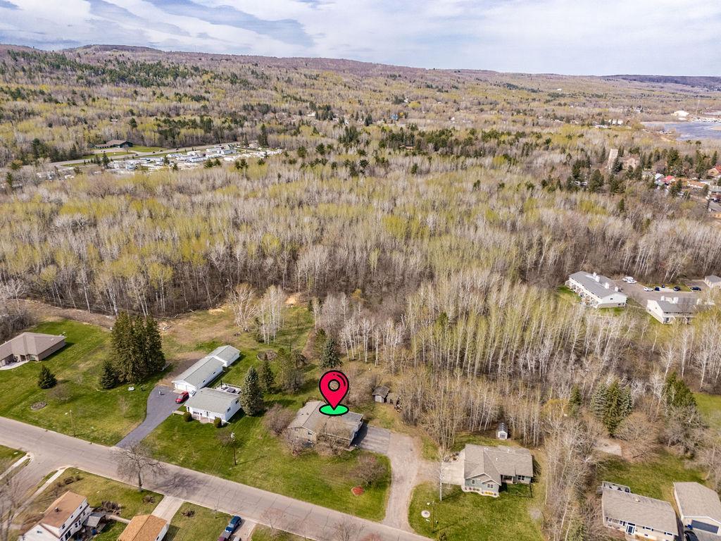 9105 Falcon Street Duluth MN 55808 7072868 image11