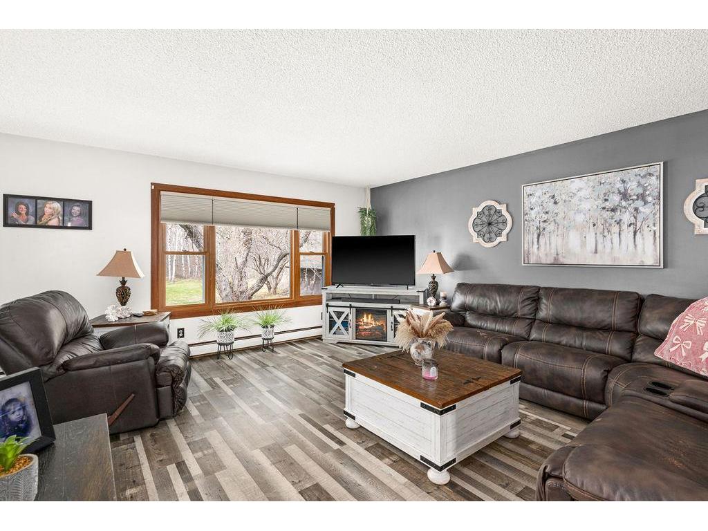 9105 Falcon Street Duluth MN 55808 7072868 image13