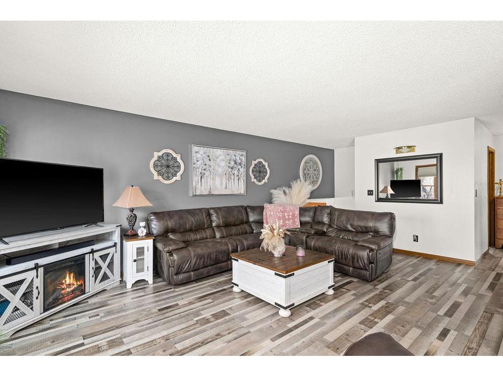 9105 Falcon Street Duluth MN 55808 7072868 image15