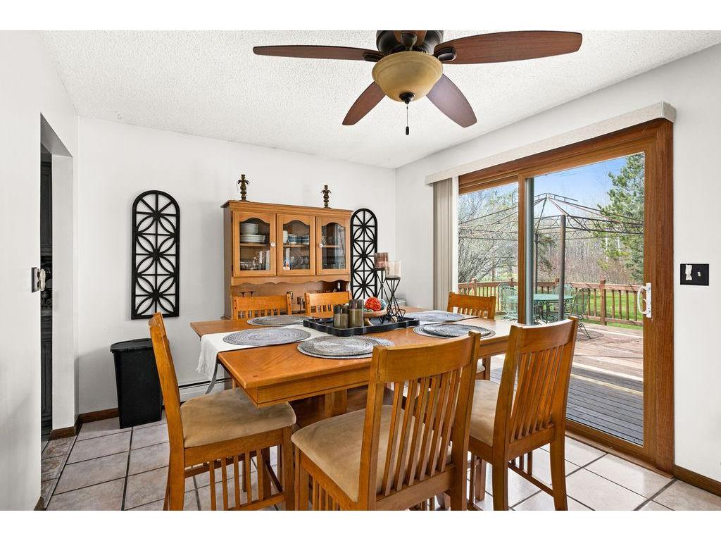 9105 Falcon Street Duluth MN 55808 7072868 image16