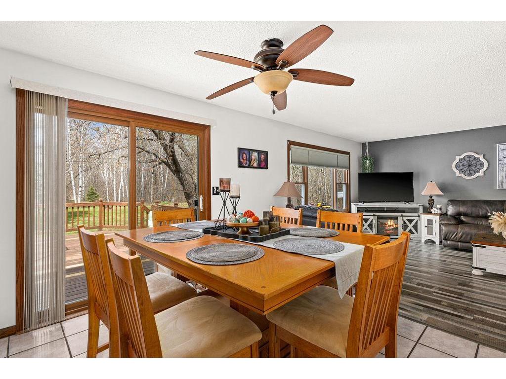 9105 Falcon Street Duluth MN 55808 7072868 image18