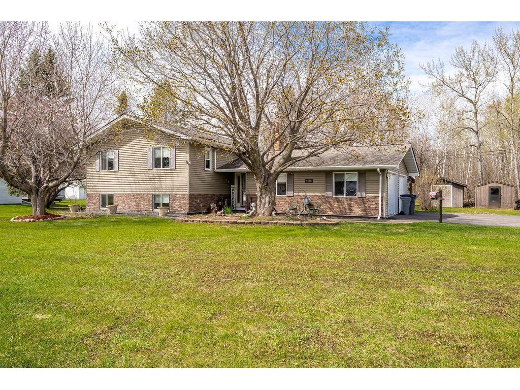 9105 Falcon Street Duluth MN 55808 7072868 image2