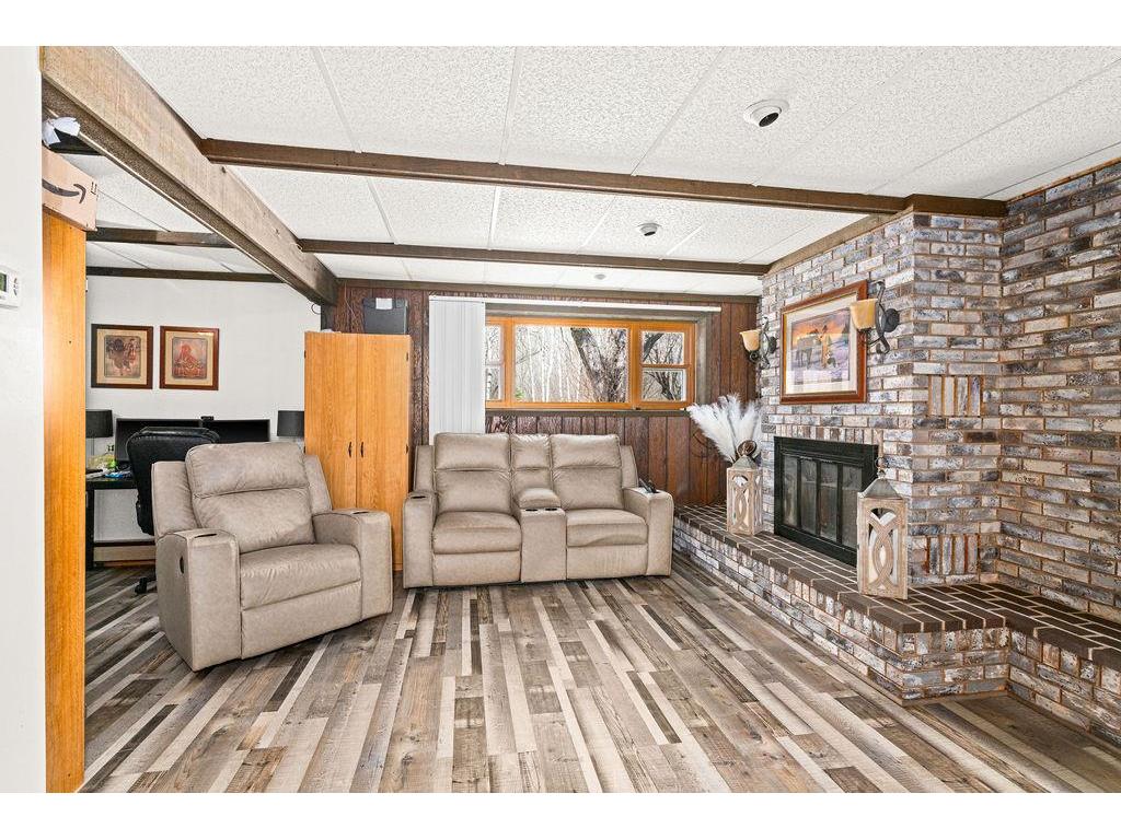 9105 Falcon Street Duluth MN 55808 7072868 image22
