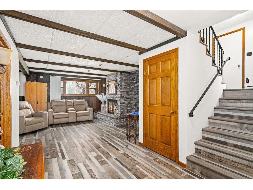 9105 Falcon Street Duluth MN 55808 7072868 image25