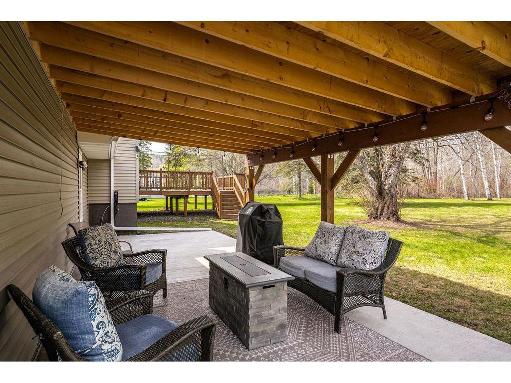 9105 Falcon Street Duluth MN 55808 7072868 image28