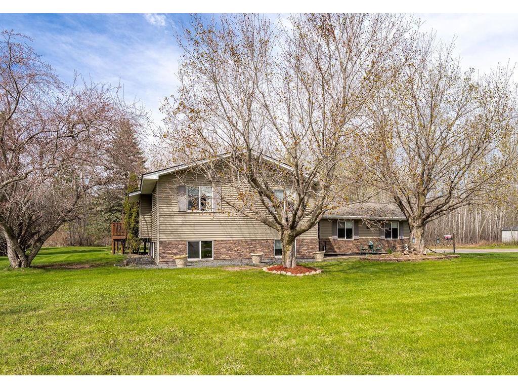 9105 Falcon Street Duluth MN 55808 7072868 image3