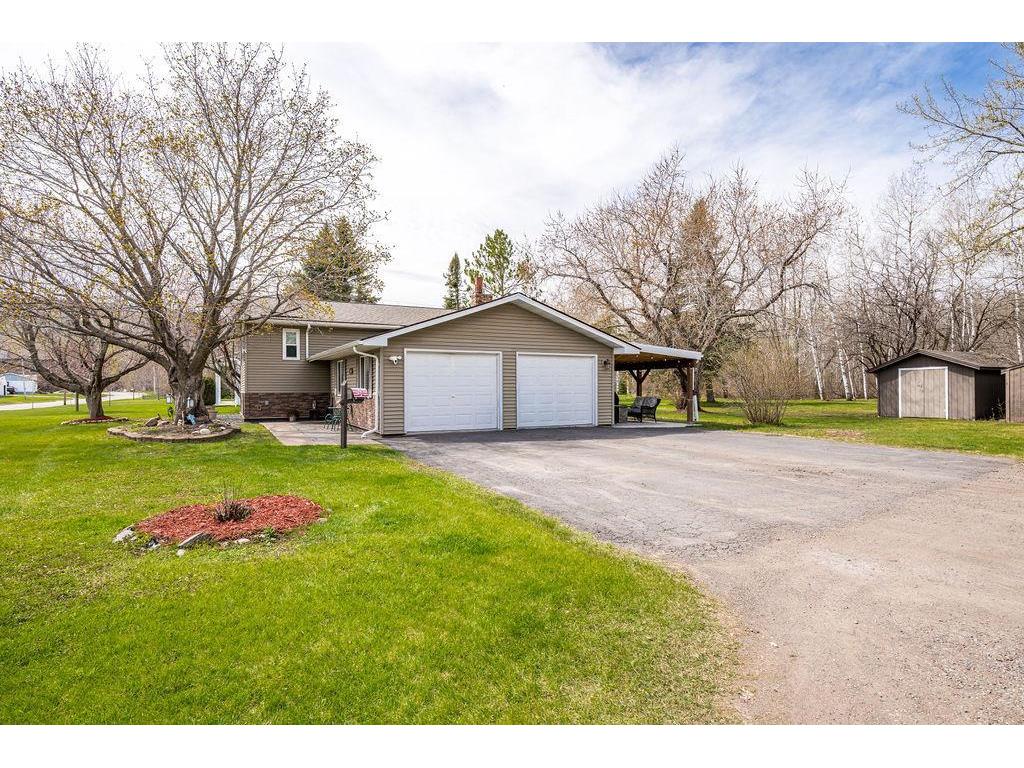 9105 Falcon Street Duluth MN 55808 7072868 image4