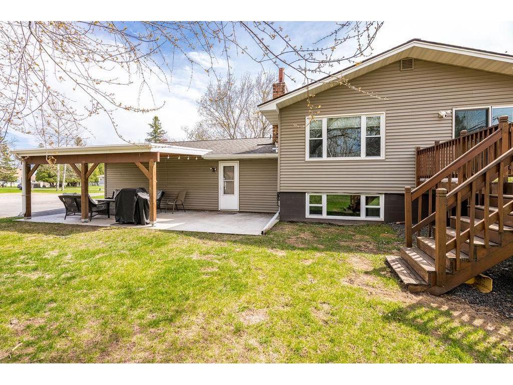 9105 Falcon Street Duluth MN 55808 7072868 image6