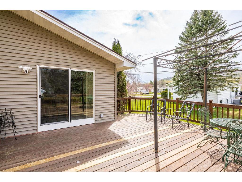 9105 Falcon Street Duluth MN 55808 7072868 image7