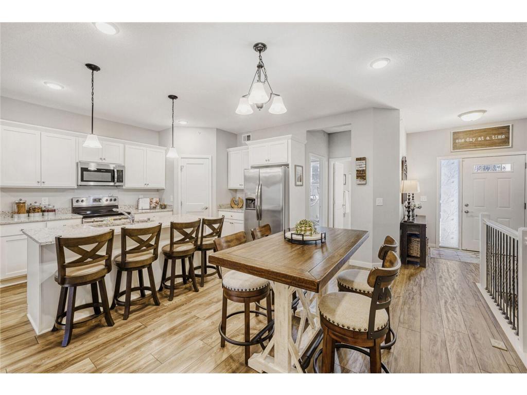 9105 Lexington Ave N #B Blaine MN 55014 7023461 image1