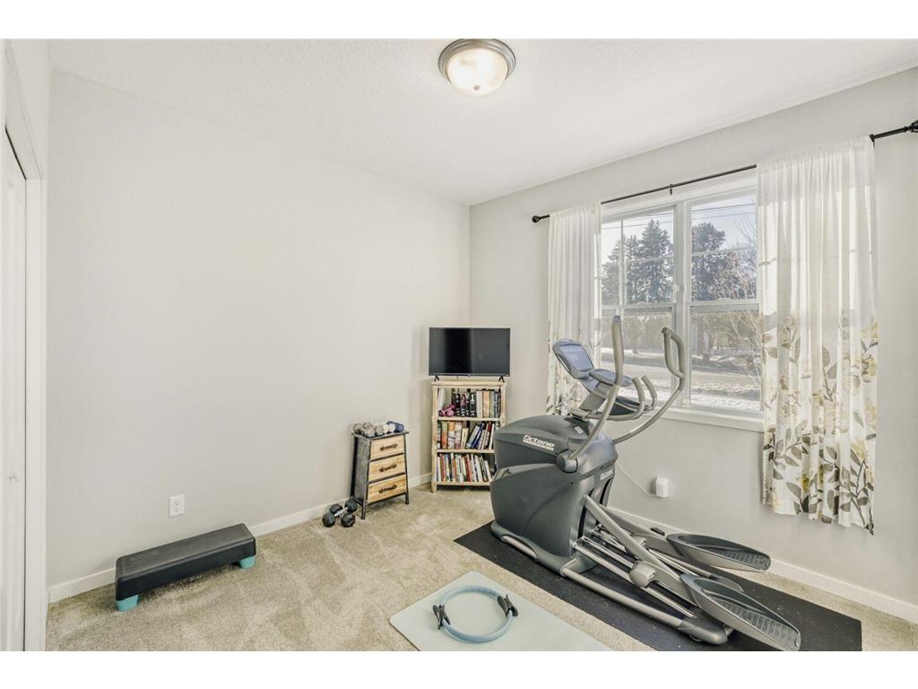 9105 Lexington Ave N #B Blaine MN 55014 7023461 image10