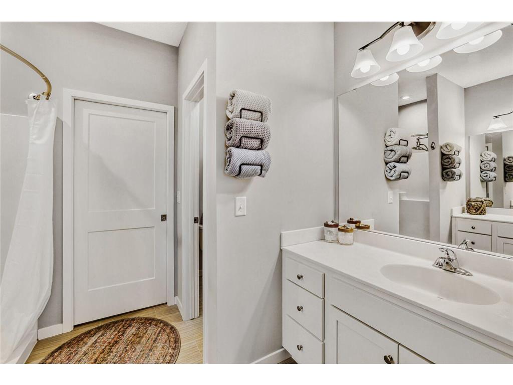 9105 Lexington Ave N #B Blaine MN 55014 7023461 image11