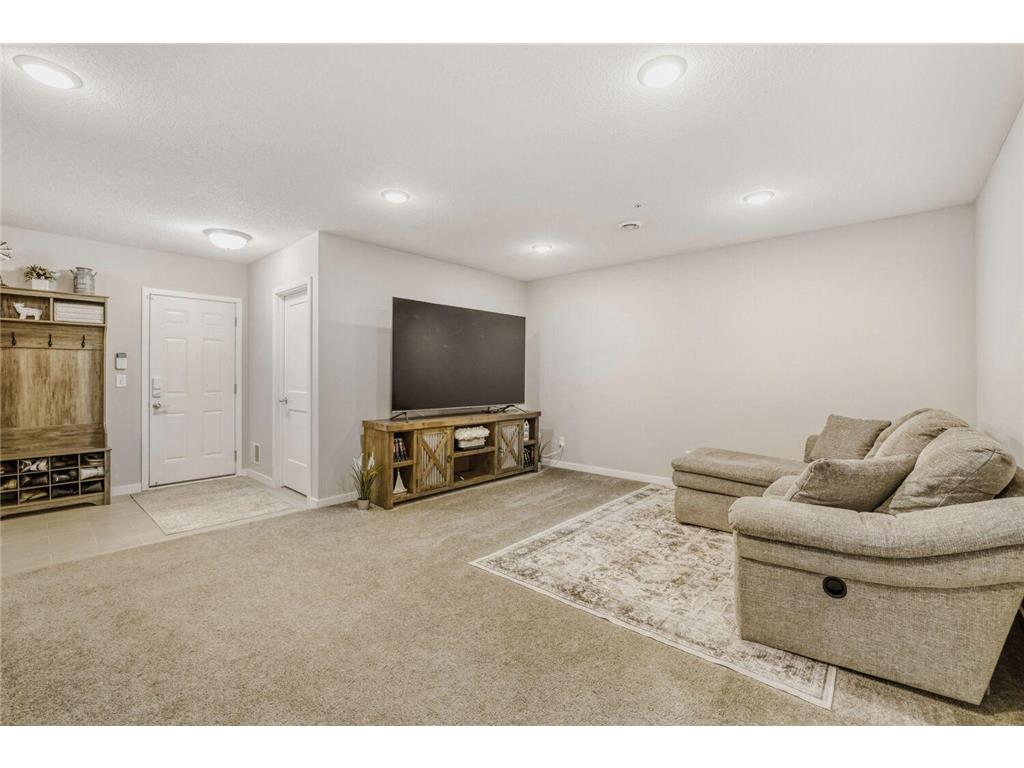 9105 Lexington Ave N #B Blaine MN 55014 7023461 image12