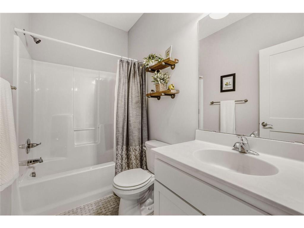 9105 Lexington Ave N #B Blaine MN 55014 7023461 image13