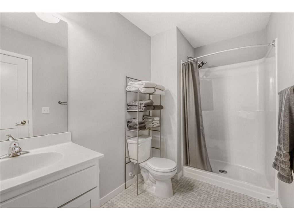 9105 Lexington Ave N #B Blaine MN 55014 7023461 image14