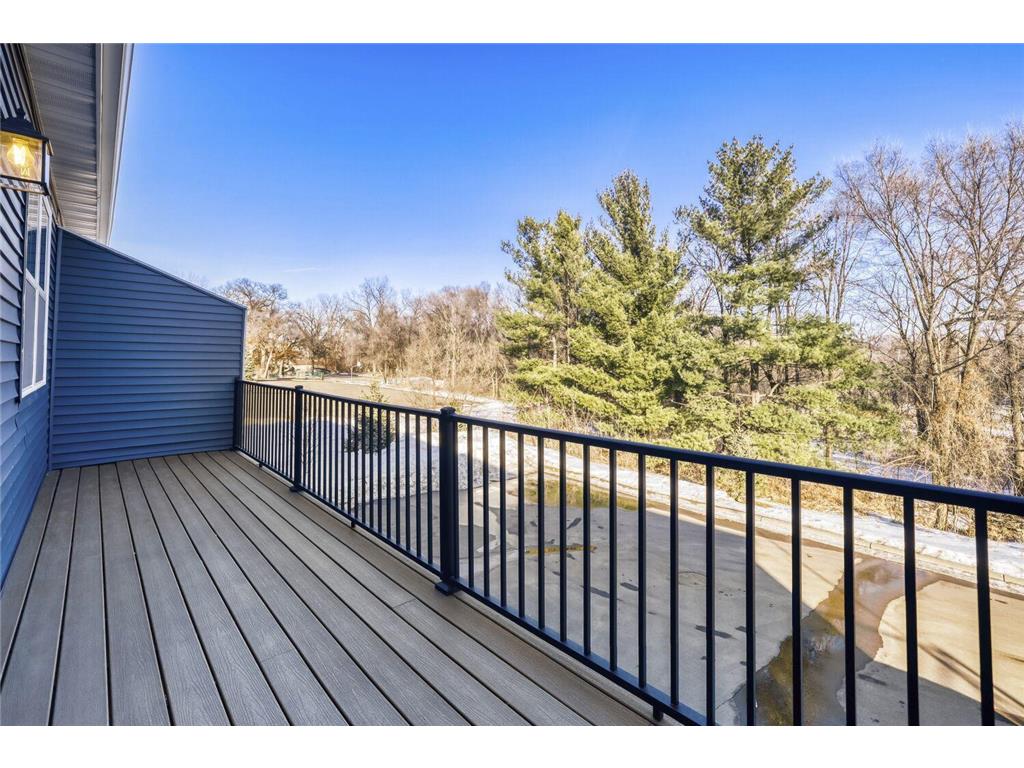 9105 Lexington Ave N #B Blaine MN 55014 7023461 image15