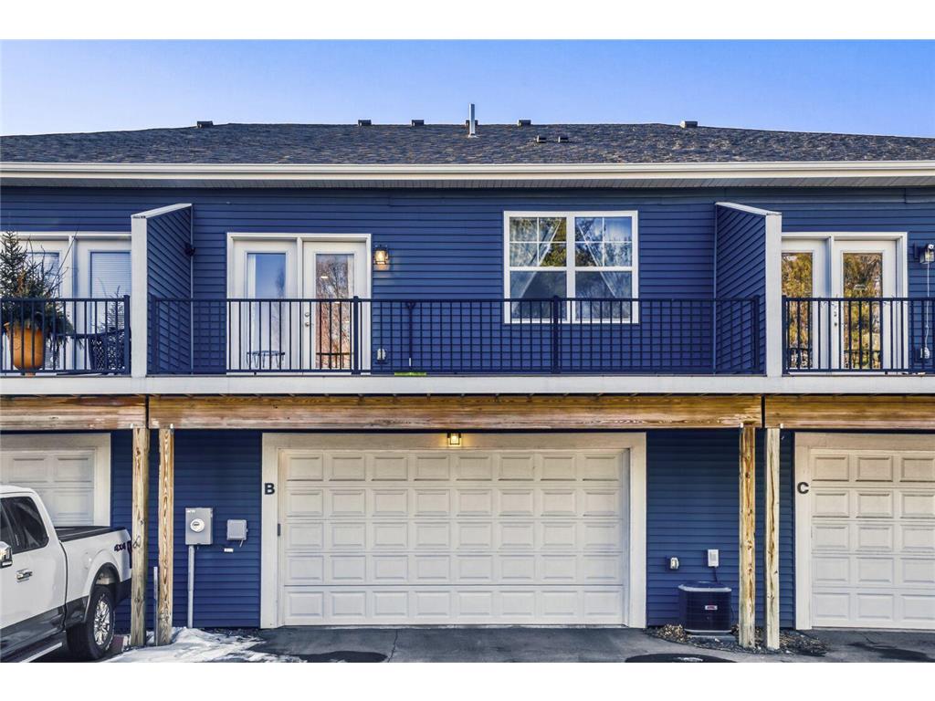 9105 Lexington Ave N #B Blaine MN 55014 7023461 image16