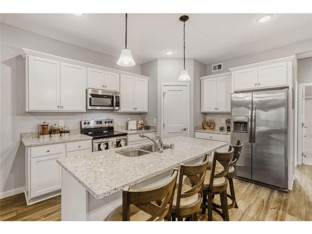 9105 Lexington Ave N #B Blaine MN 55014 7023461 image2
