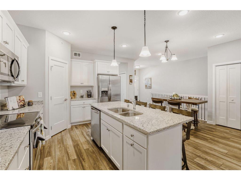 9105 Lexington Ave N #B Blaine MN 55014 7023461 image3