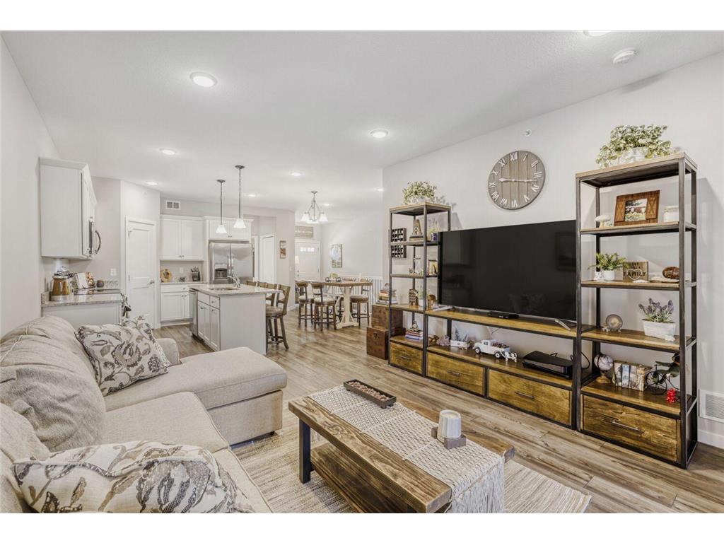 9105 Lexington Ave N #B Blaine MN 55014 7023461 image4