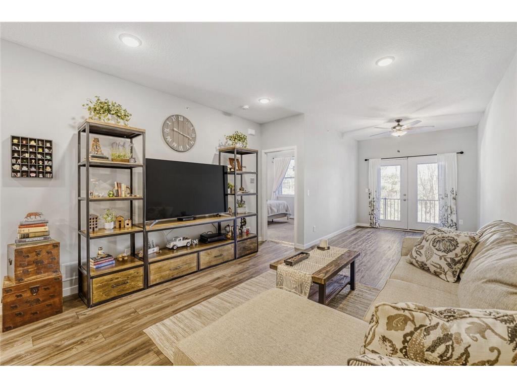 9105 Lexington Ave N #B Blaine MN 55014 7023461 image5