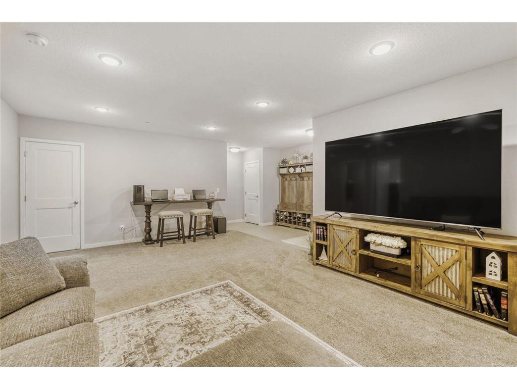 9105 Lexington Ave N #B Blaine MN 55014 7023461 image6