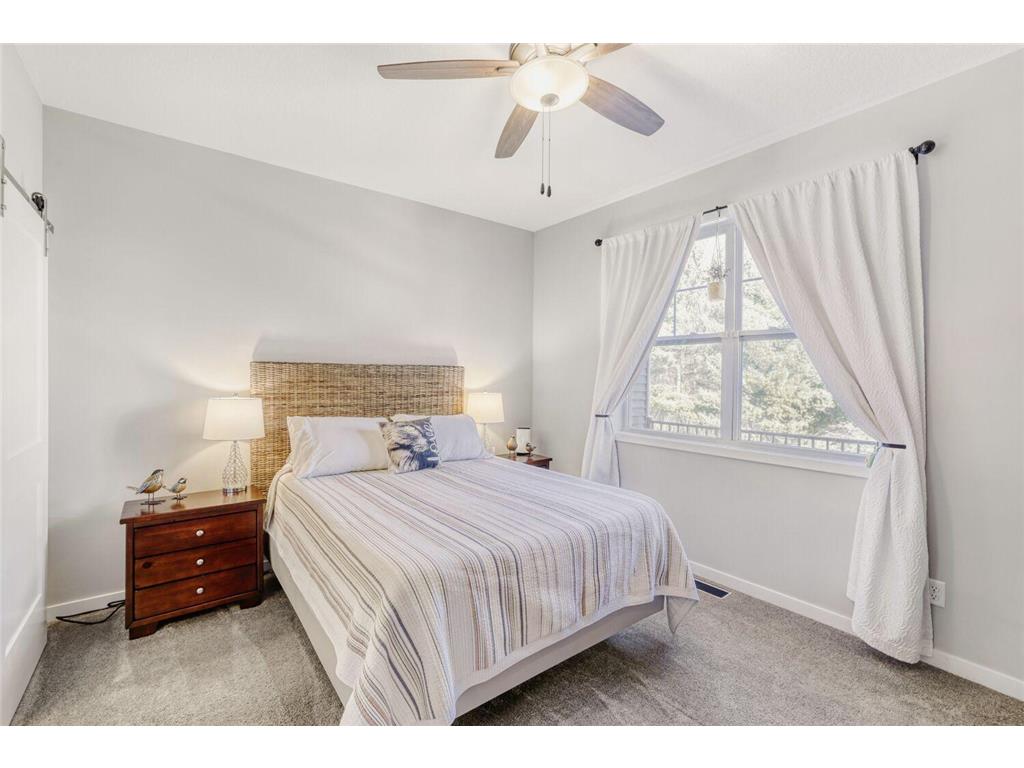 9105 Lexington Ave N #B Blaine MN 55014 7023461 image7