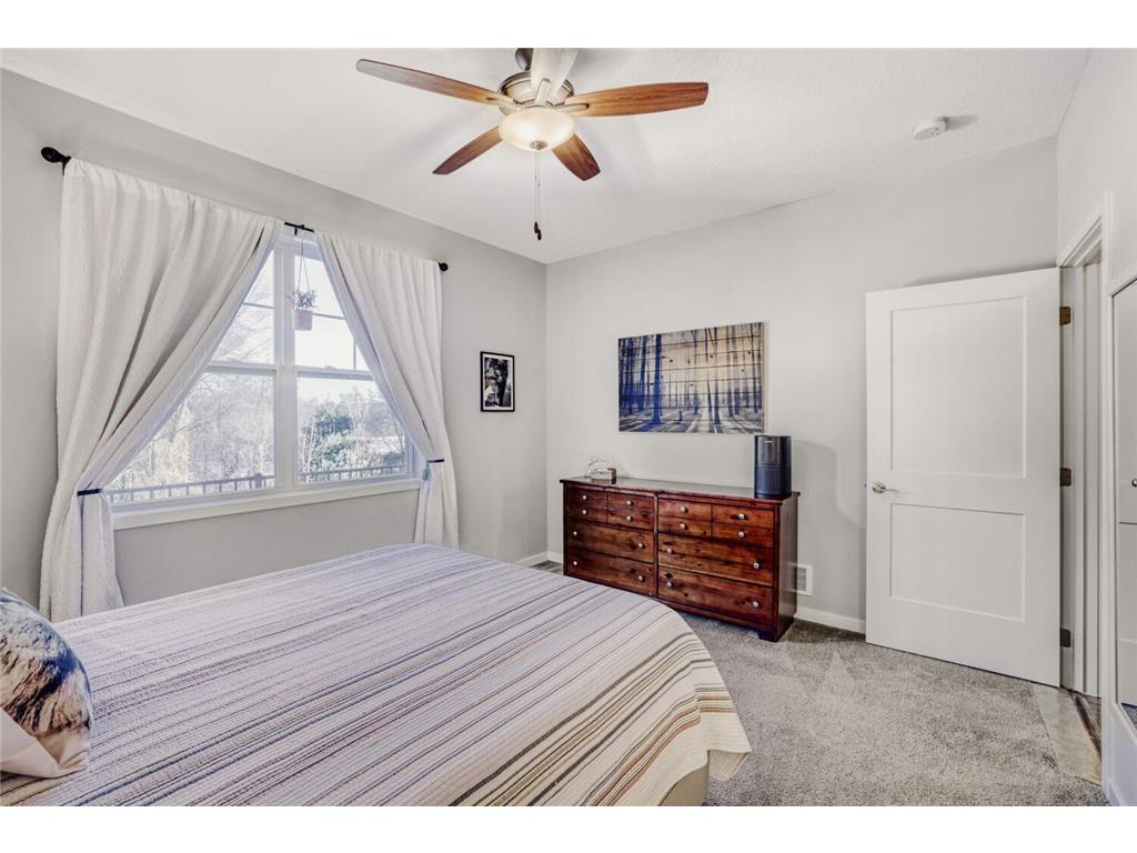 9105 Lexington Ave N #B Blaine MN 55014 7023461 image8