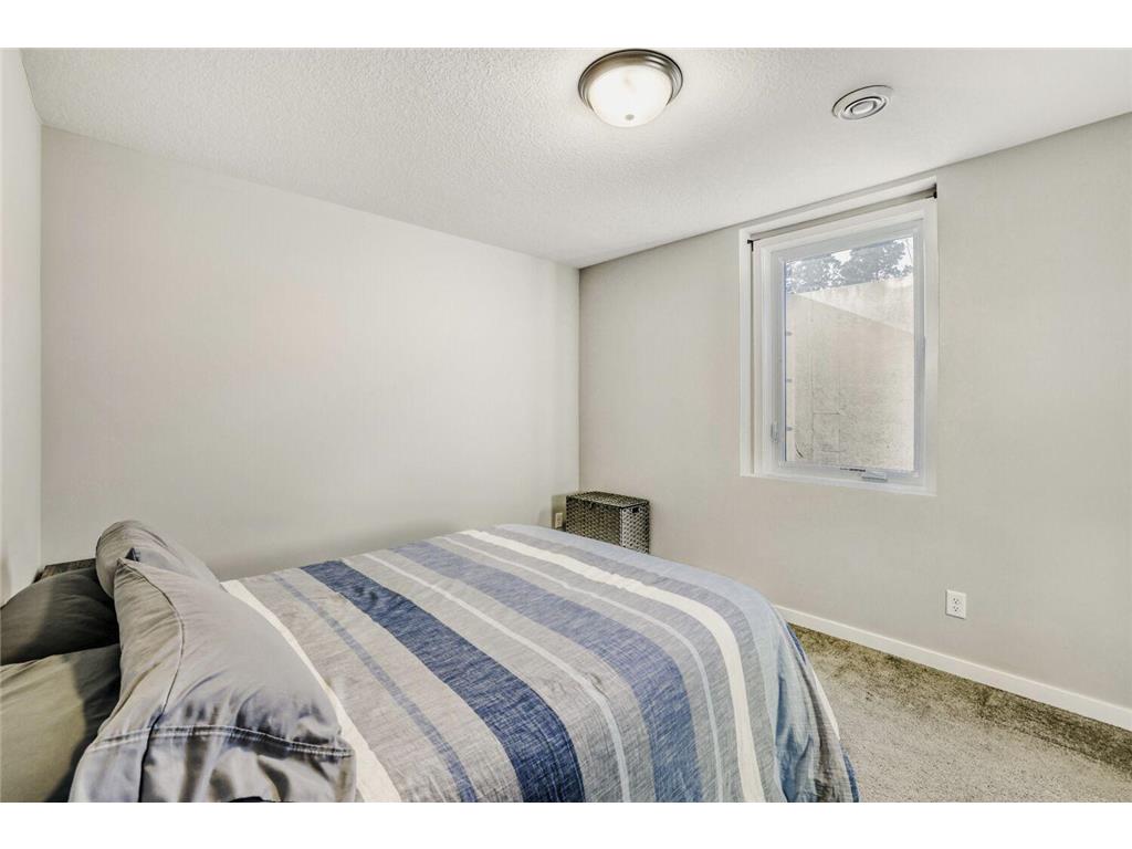 9105 Lexington Ave N #B Blaine MN 55014 7023461 image9