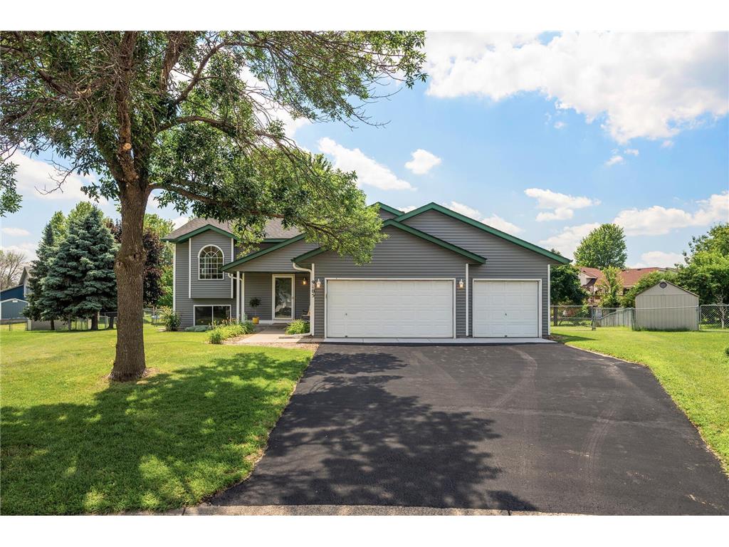 9105 Maryland Avenue N Brooklyn Park MN 55445 6751593 image1