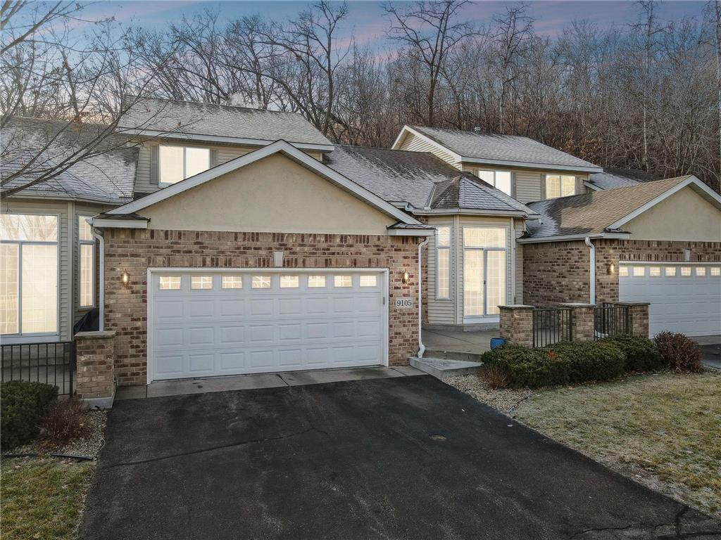 9105 Meadow Place Savage MN 55378 6482567 image1
