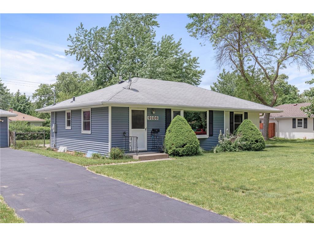 9106 14th Avenue S Bloomington MN 55425 6526464 image1