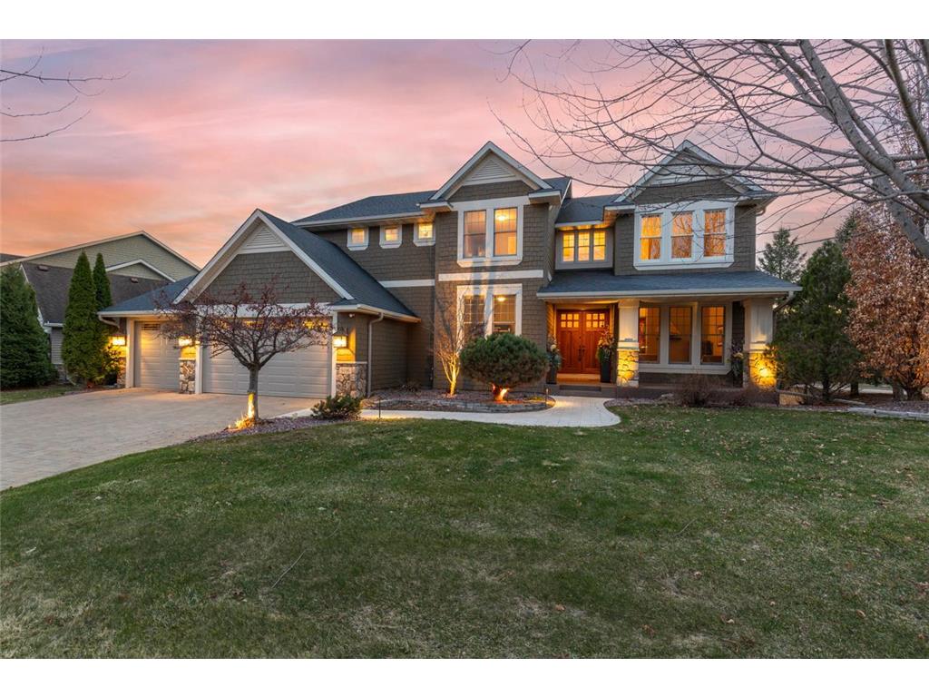 9106 Cold Stream Lane Eden Prairie MN 55347 7030859 image1