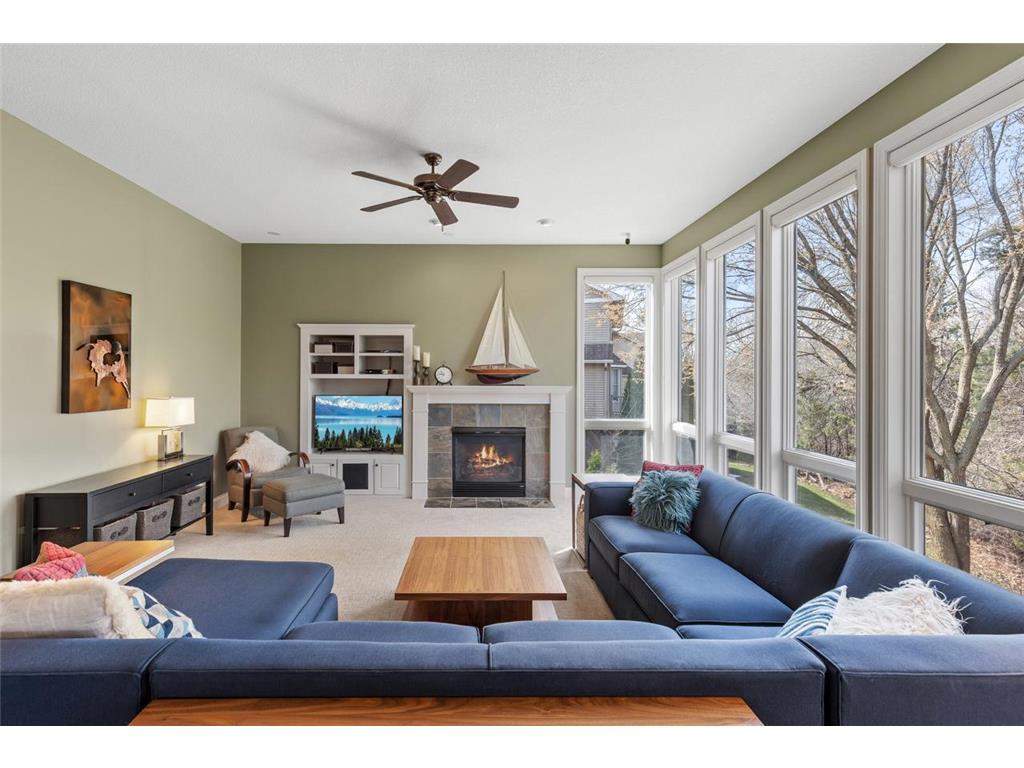 9106 Cold Stream Lane Eden Prairie MN 55347 7030859 image10