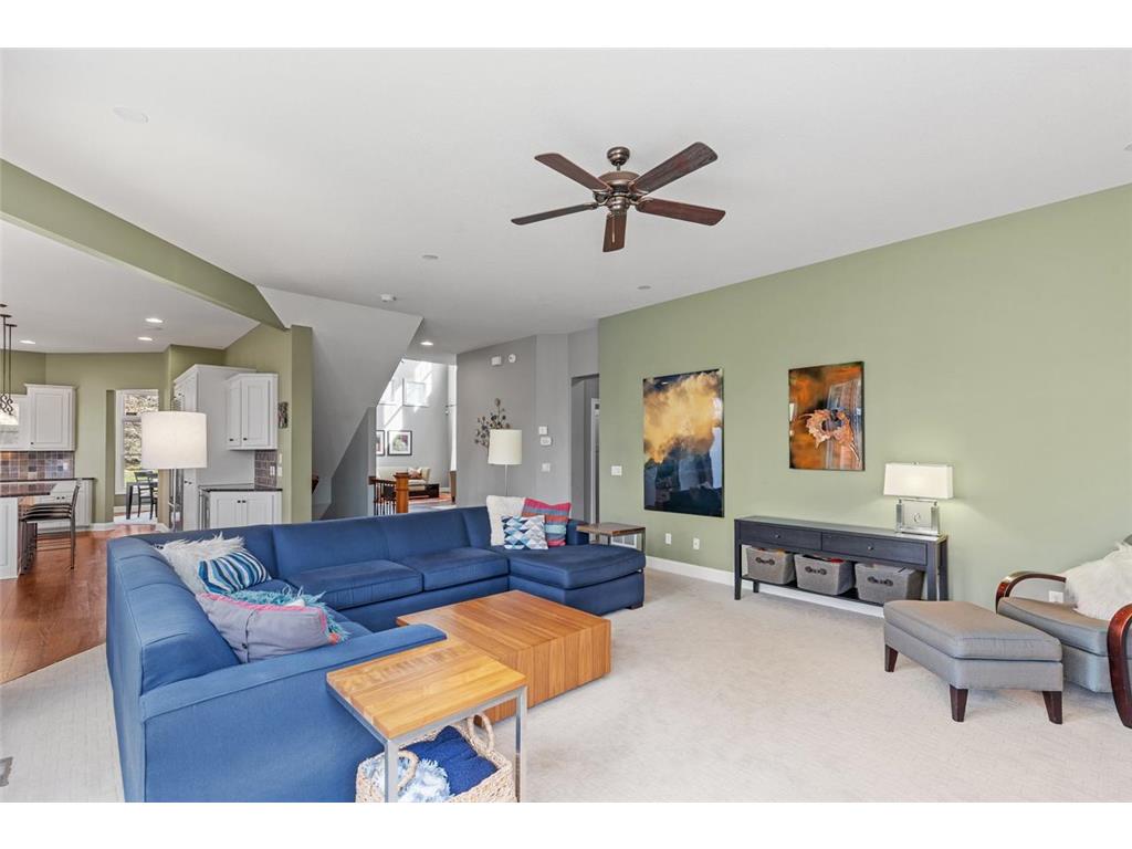 9106 Cold Stream Lane Eden Prairie MN 55347 7030859 image11