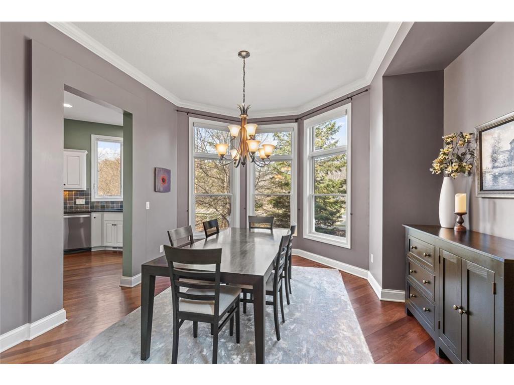 9106 Cold Stream Lane Eden Prairie MN 55347 7030859 image12
