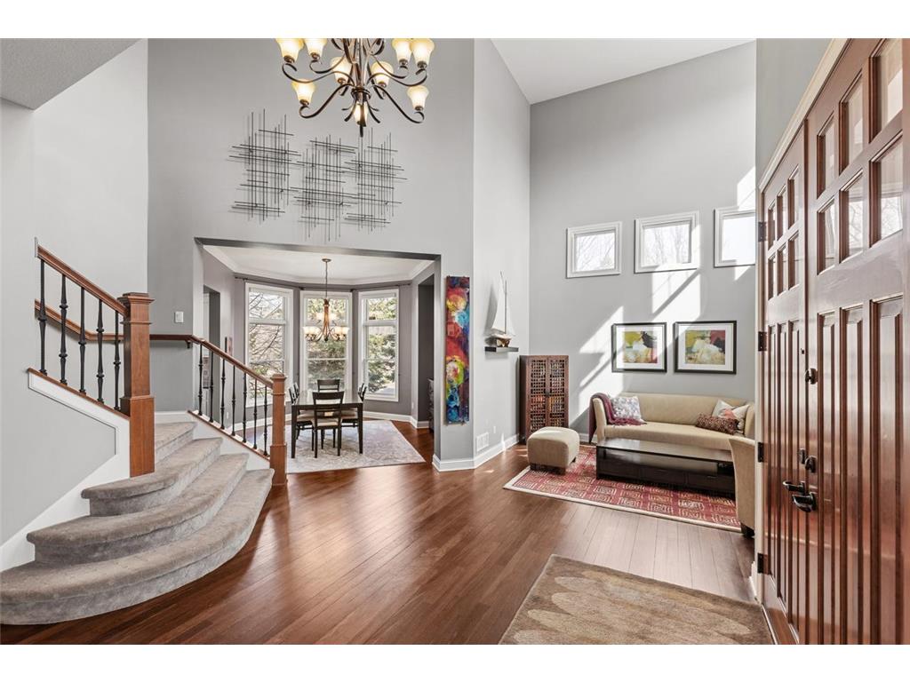 9106 Cold Stream Lane Eden Prairie MN 55347 7030859 image13