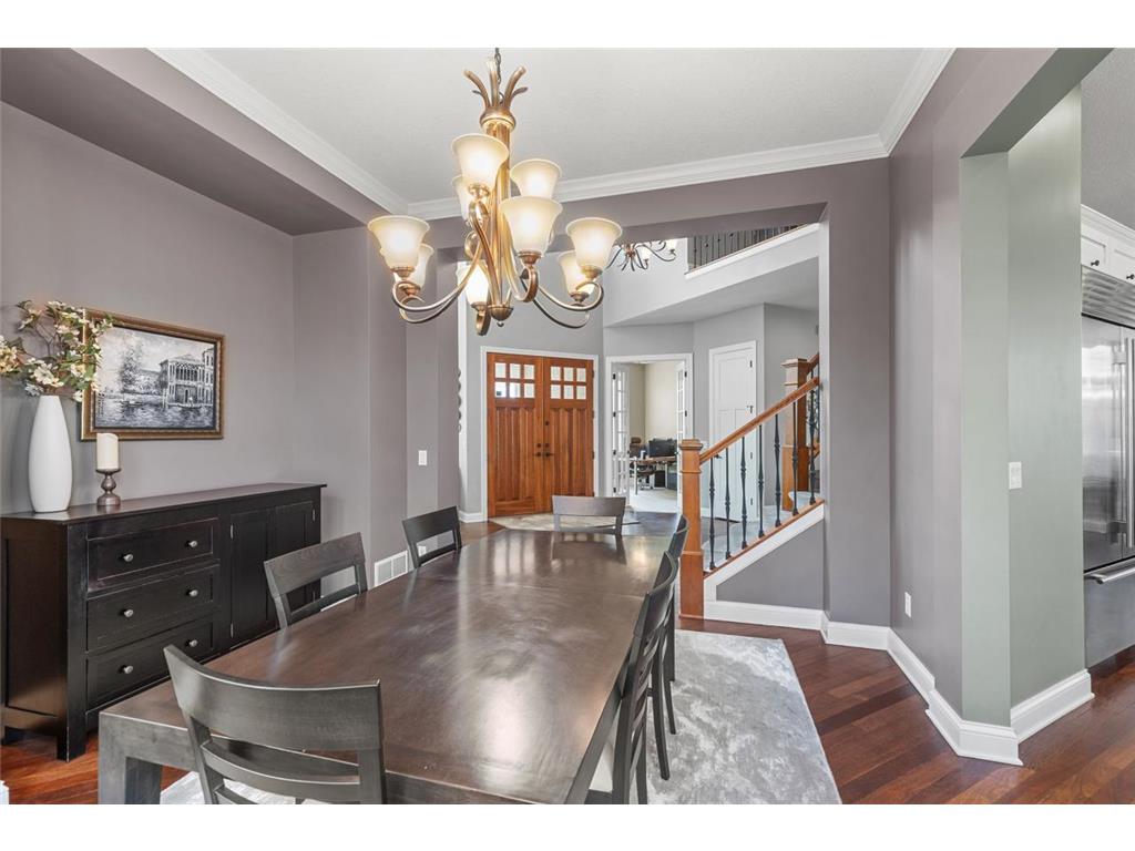 9106 Cold Stream Lane Eden Prairie MN 55347 7030859 image14