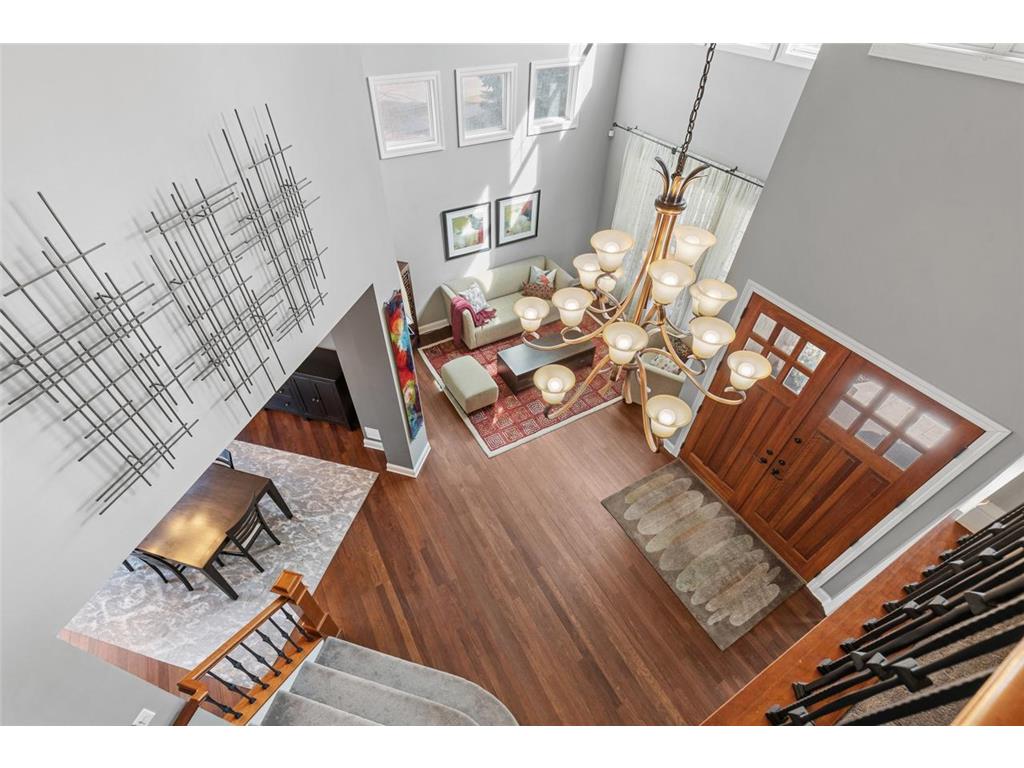 9106 Cold Stream Lane Eden Prairie MN 55347 7030859 image15