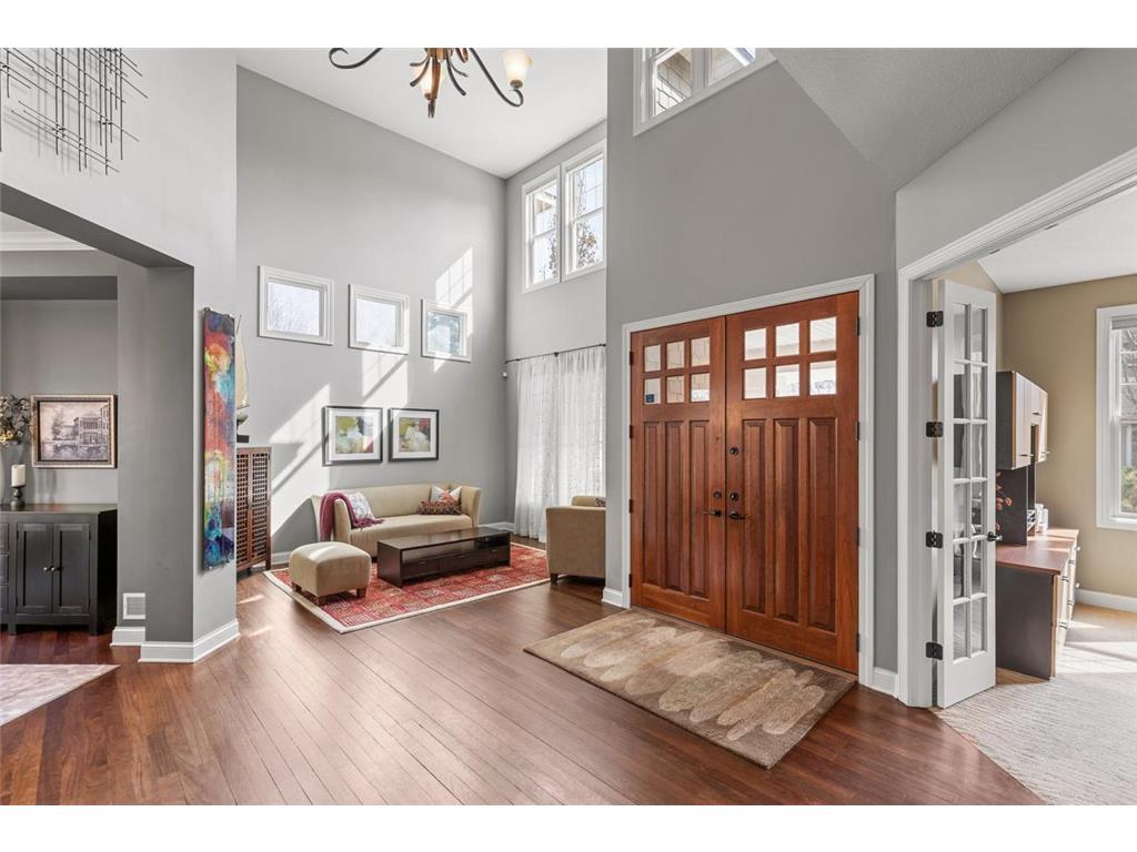 9106 Cold Stream Lane Eden Prairie MN 55347 7030859 image16