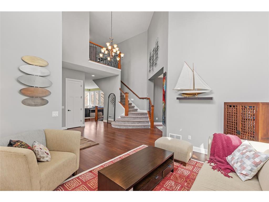 9106 Cold Stream Lane Eden Prairie MN 55347 7030859 image18