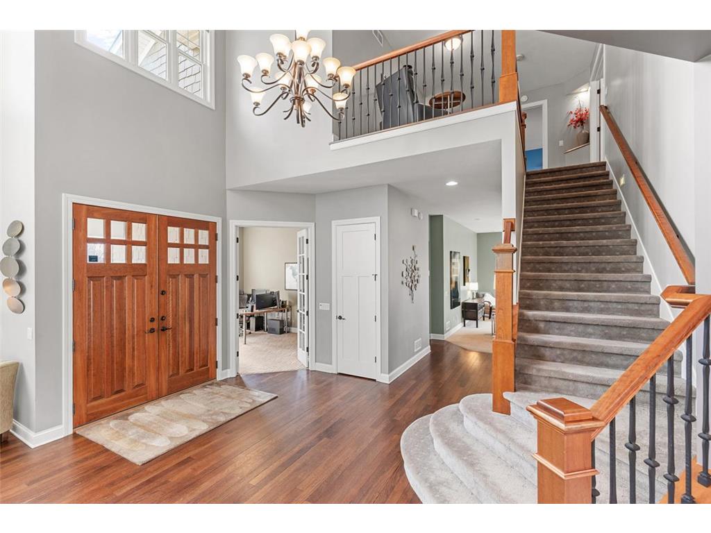 9106 Cold Stream Lane Eden Prairie MN 55347 7030859 image19