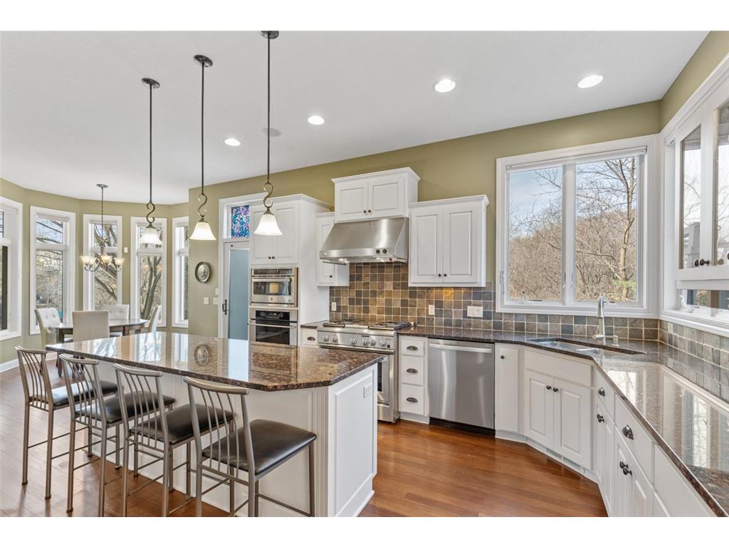 9106 Cold Stream Lane Eden Prairie MN 55347 7030859 image2