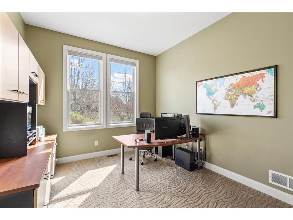9106 Cold Stream Lane Eden Prairie MN 55347 7030859 image20