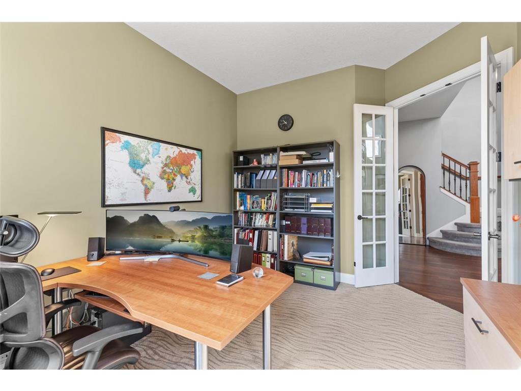 9106 Cold Stream Lane Eden Prairie MN 55347 7030859 image21