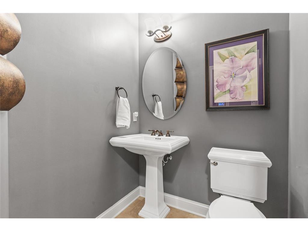 9106 Cold Stream Lane Eden Prairie MN 55347 7030859 image22