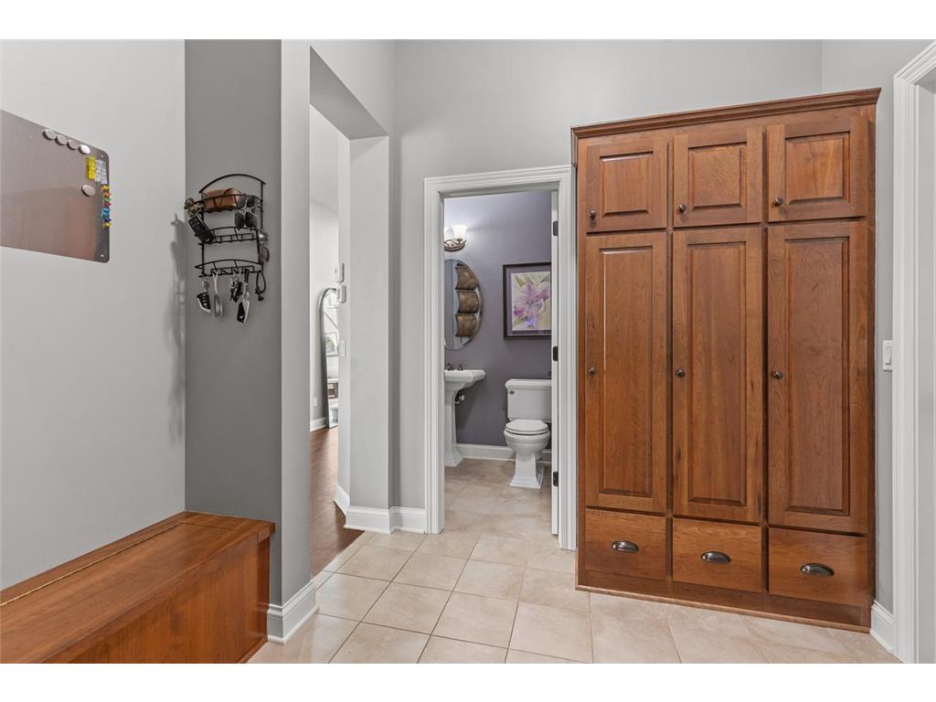 9106 Cold Stream Lane Eden Prairie MN 55347 7030859 image23