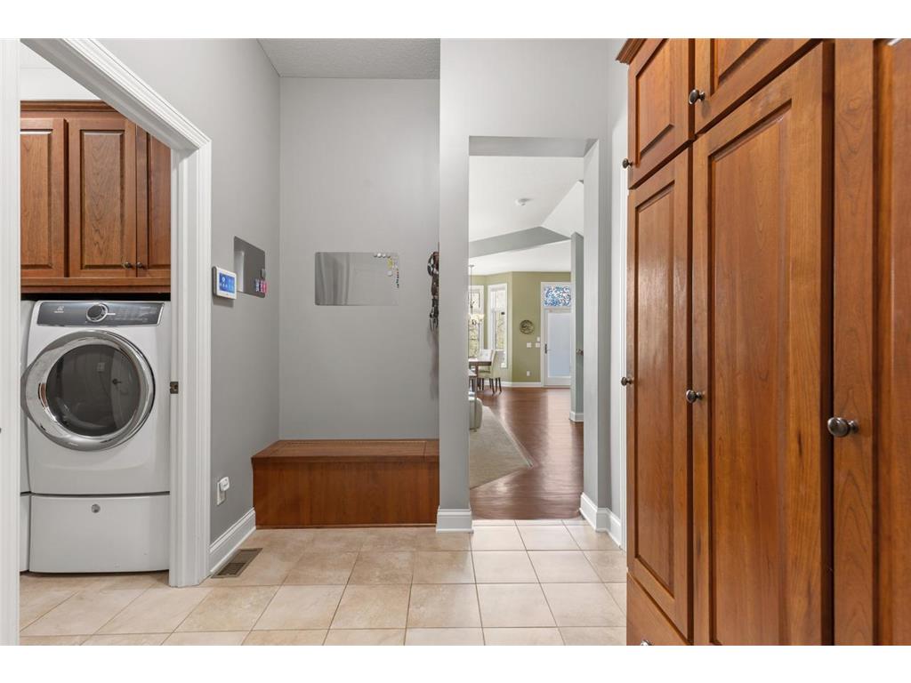 9106 Cold Stream Lane Eden Prairie MN 55347 7030859 image24