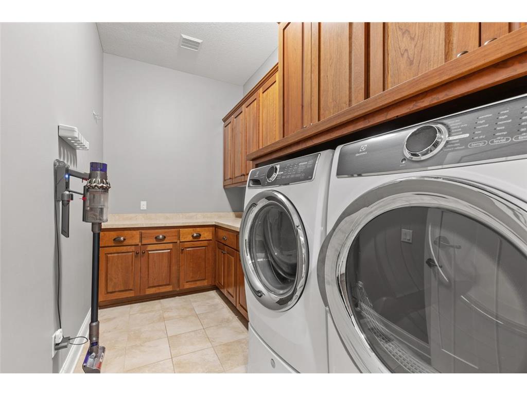 9106 Cold Stream Lane Eden Prairie MN 55347 7030859 image25