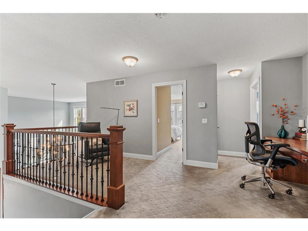 9106 Cold Stream Lane Eden Prairie MN 55347 7030859 image26
